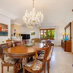 Villa Tita
