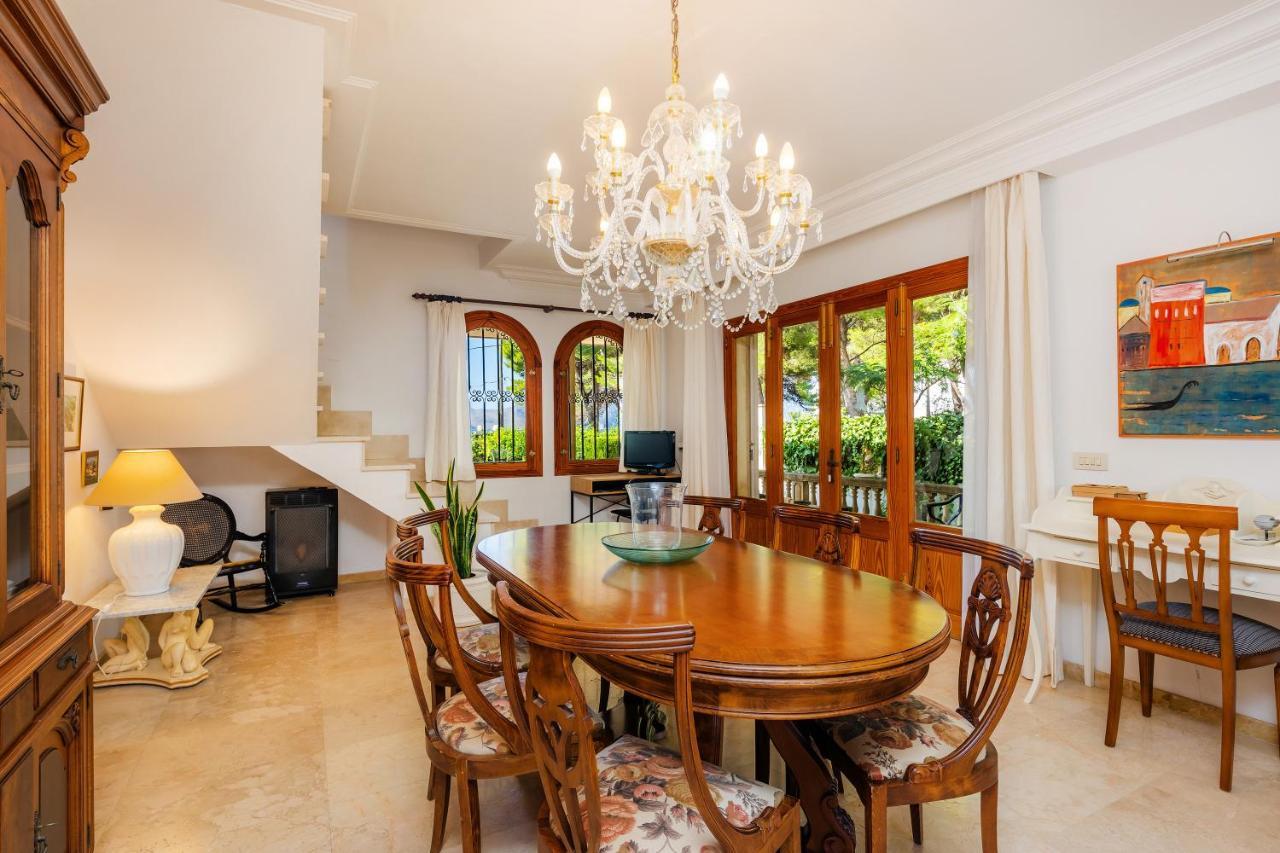 Tita Villa Alcudia (Mallorca)