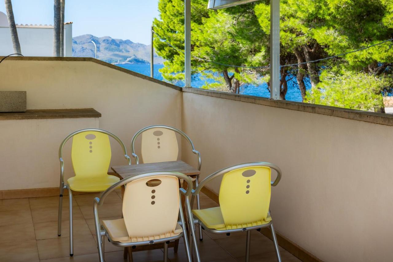 Villa Tita Alcudia (Mallorca)