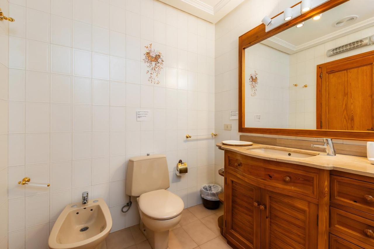 Tita Villa Alcudia (Mallorca)
